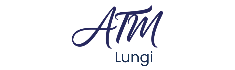 ATM Lungi